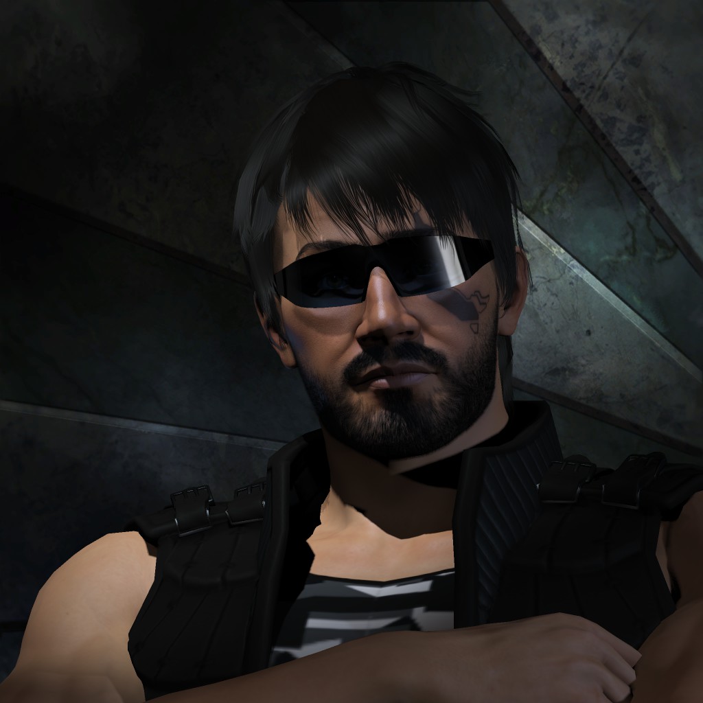 Mataki Onimareu