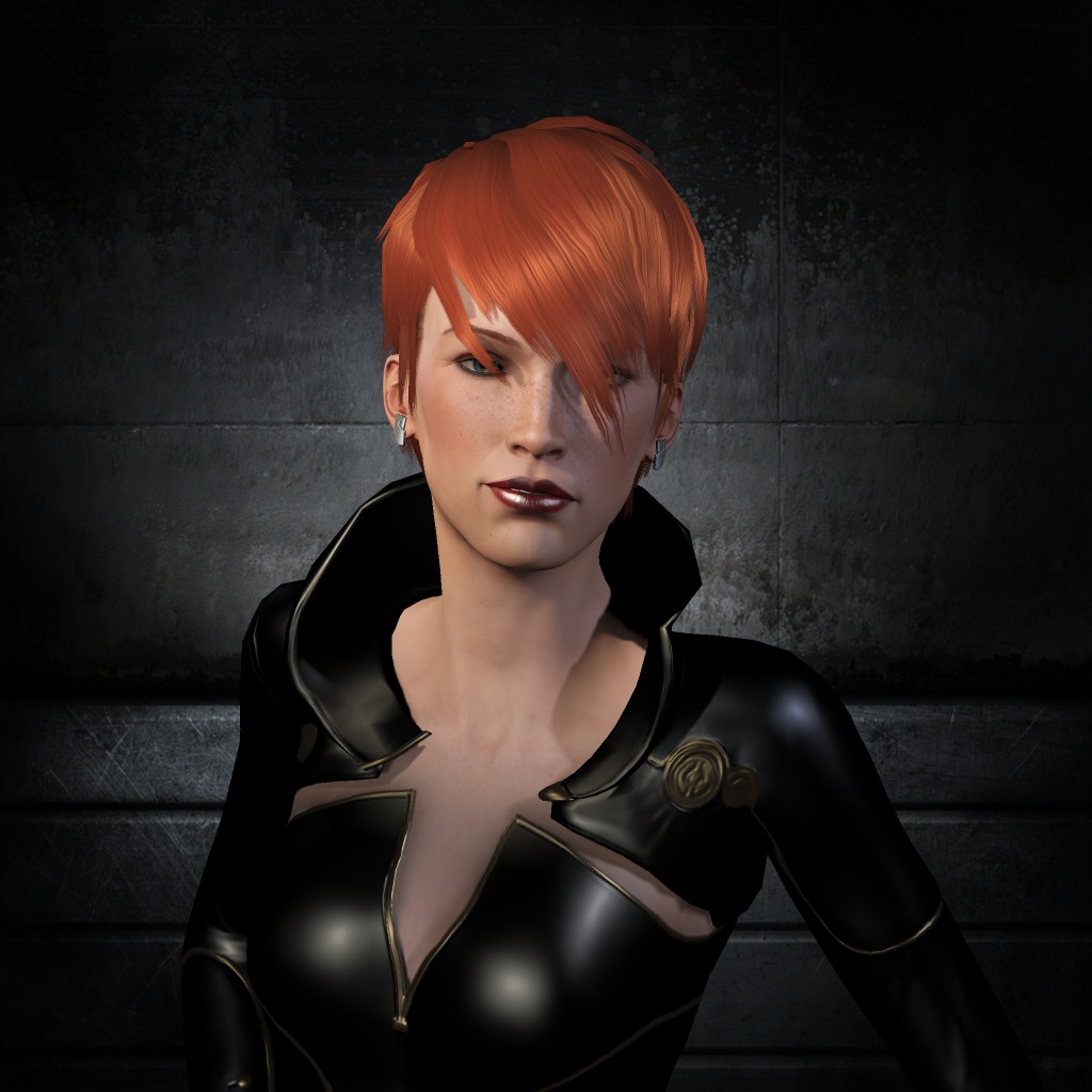 Erys