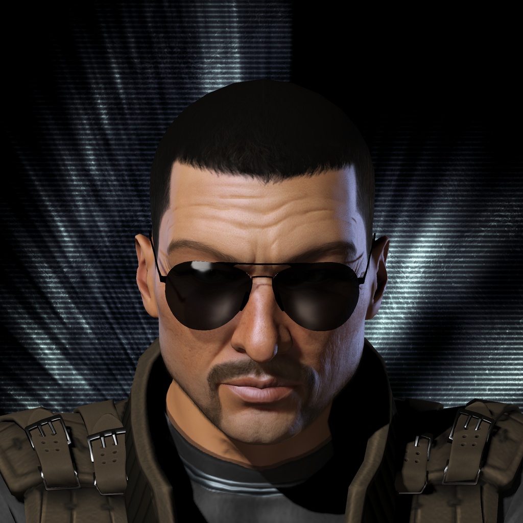 Kassad77
