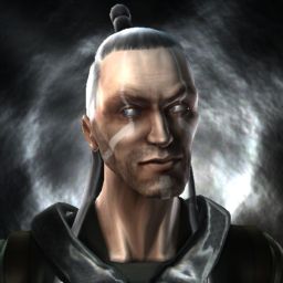 kruleczus