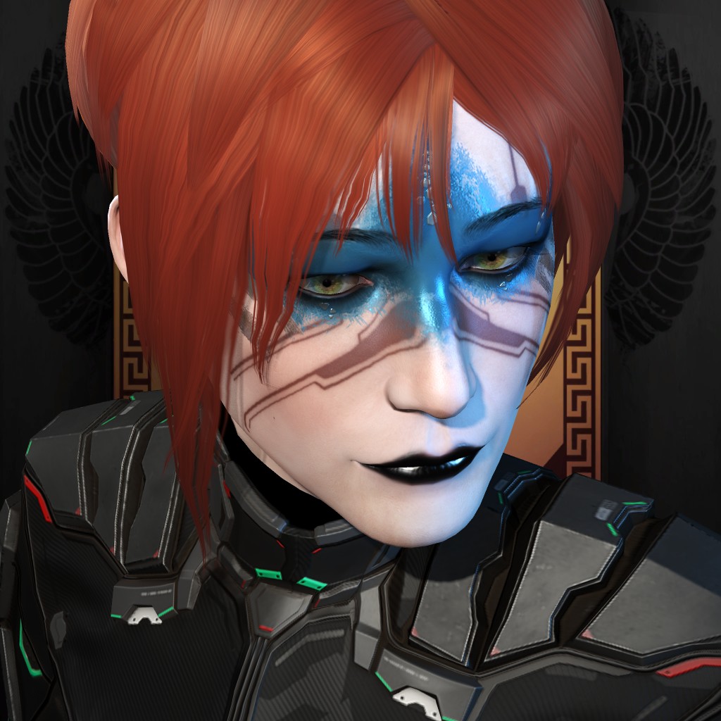 Eii