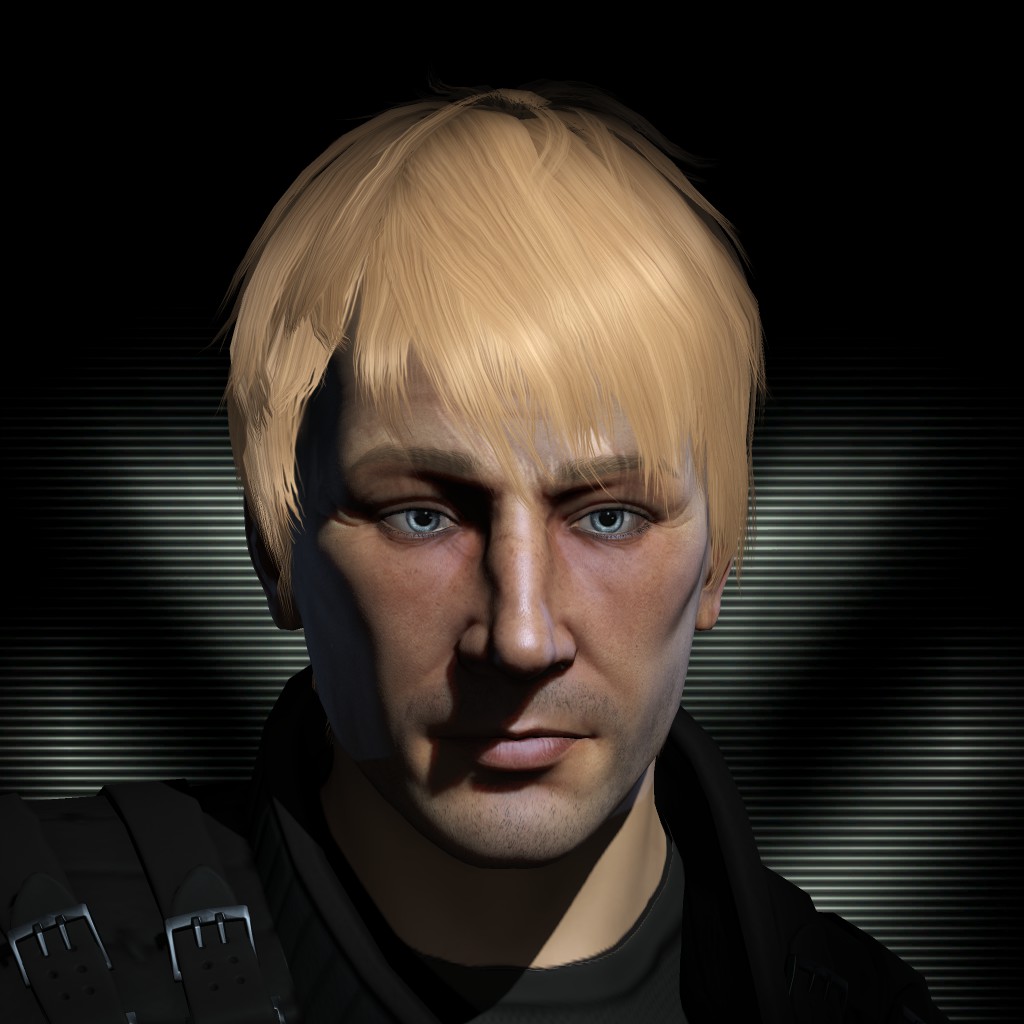 Atom Ashka