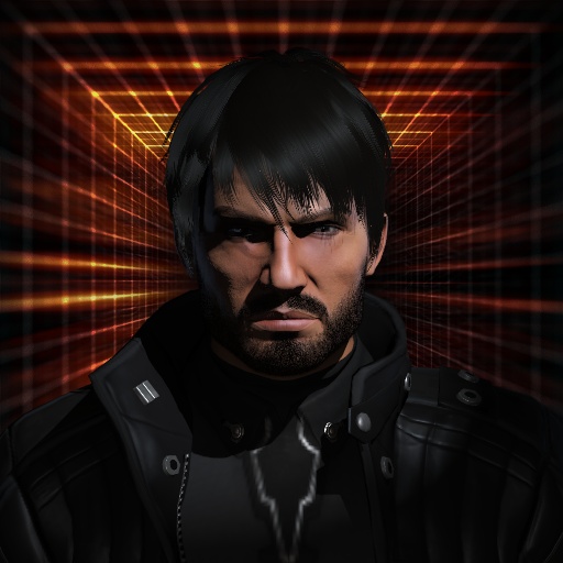 XRenagadeX