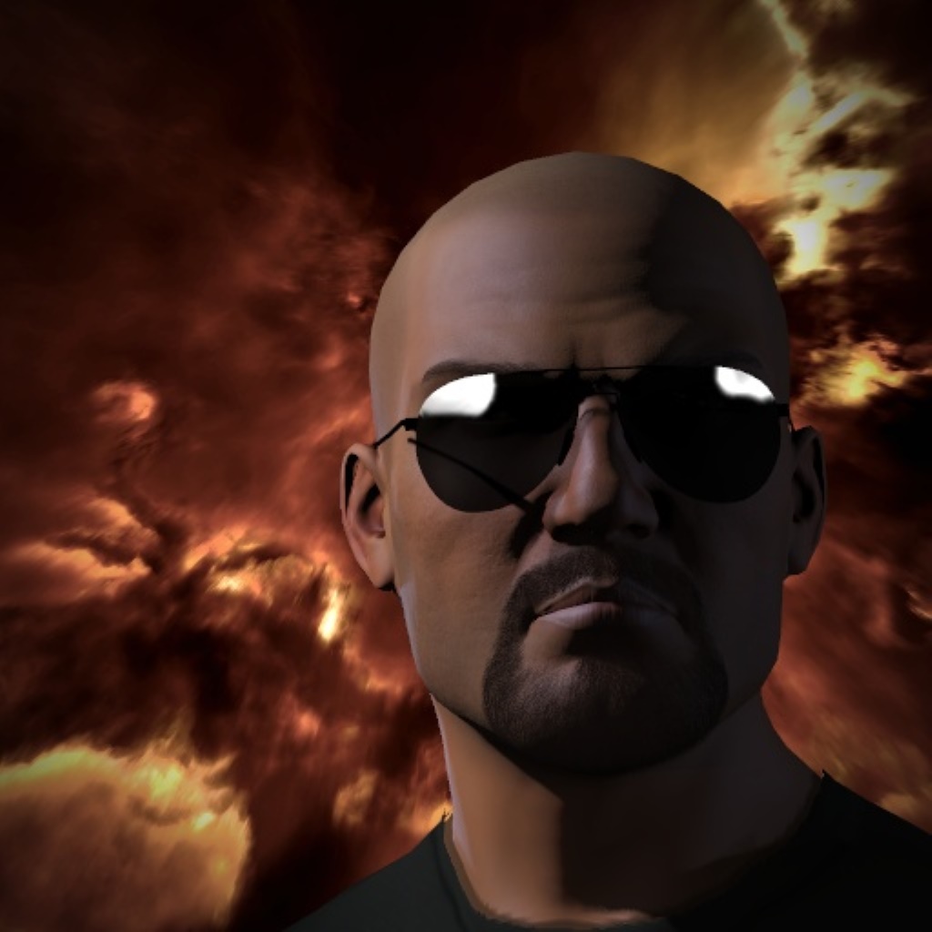 dethlord