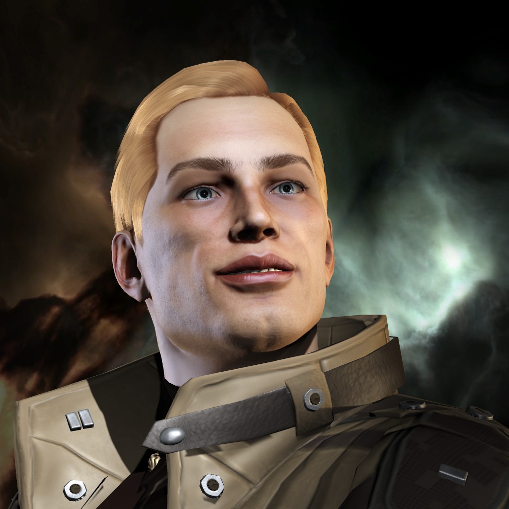 Matthias Oberst