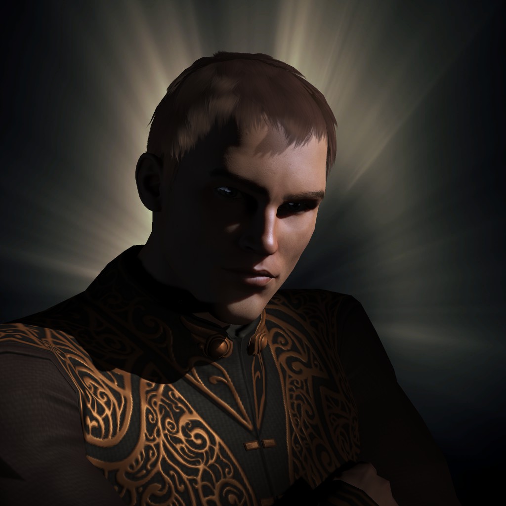 Solaman
