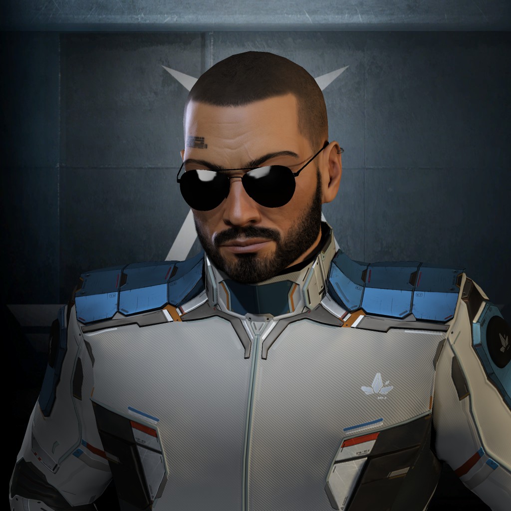 Totuga