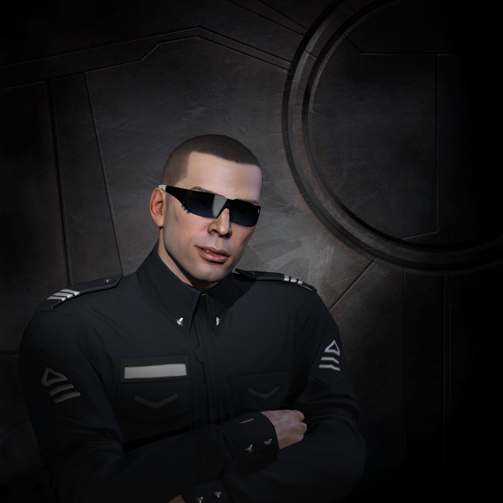 LEVAN 67