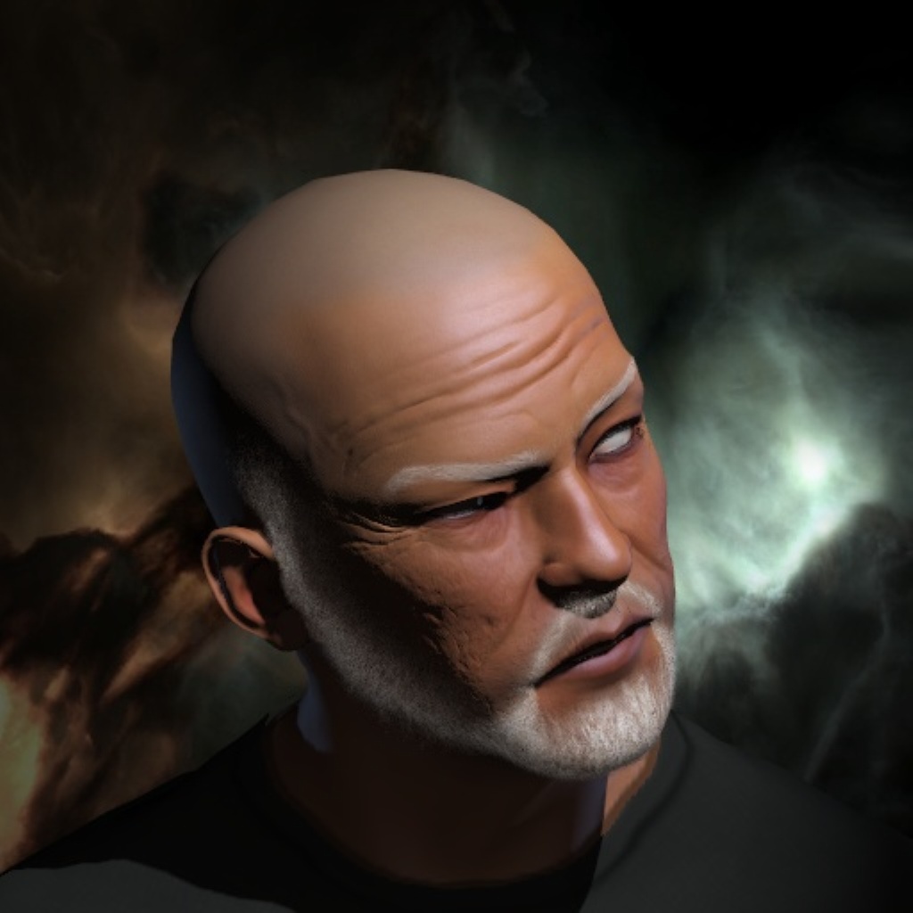 LobOSkurge73