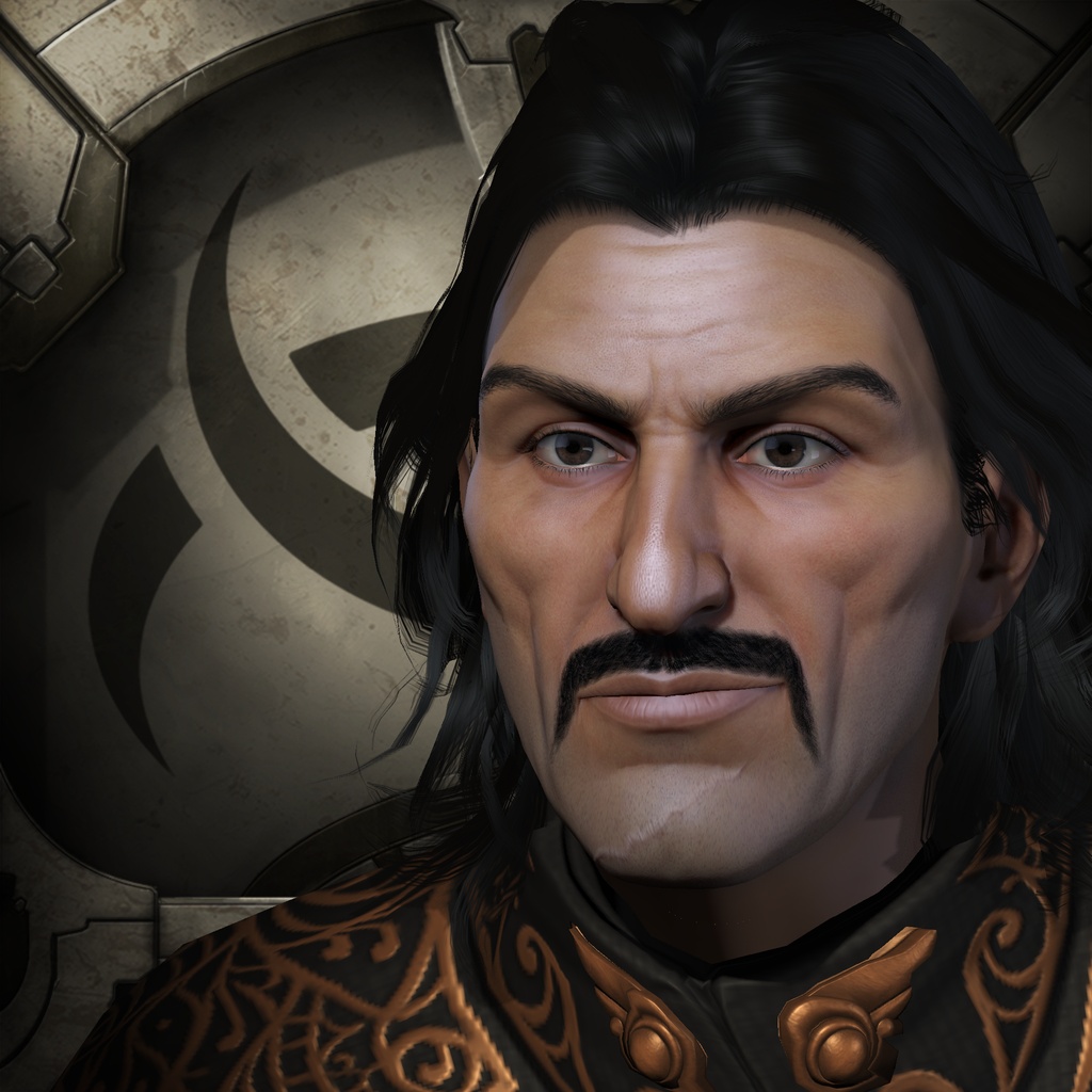 Duvaren