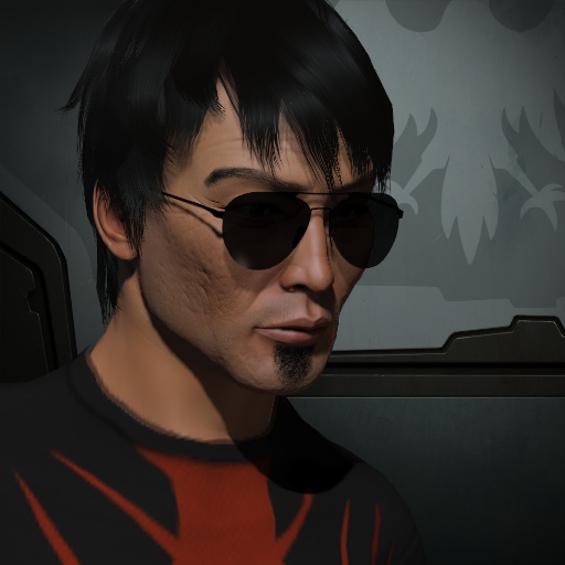 Ling San