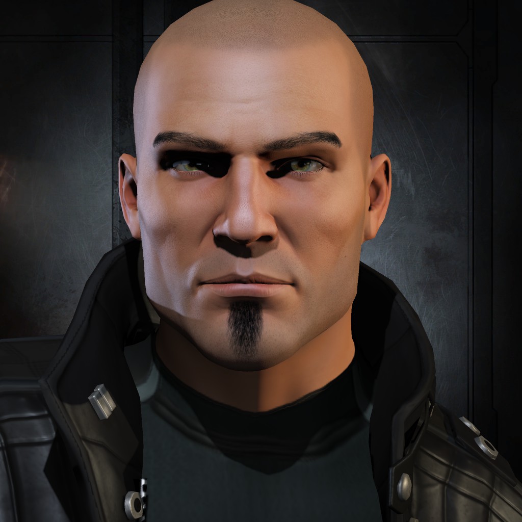 Zeram