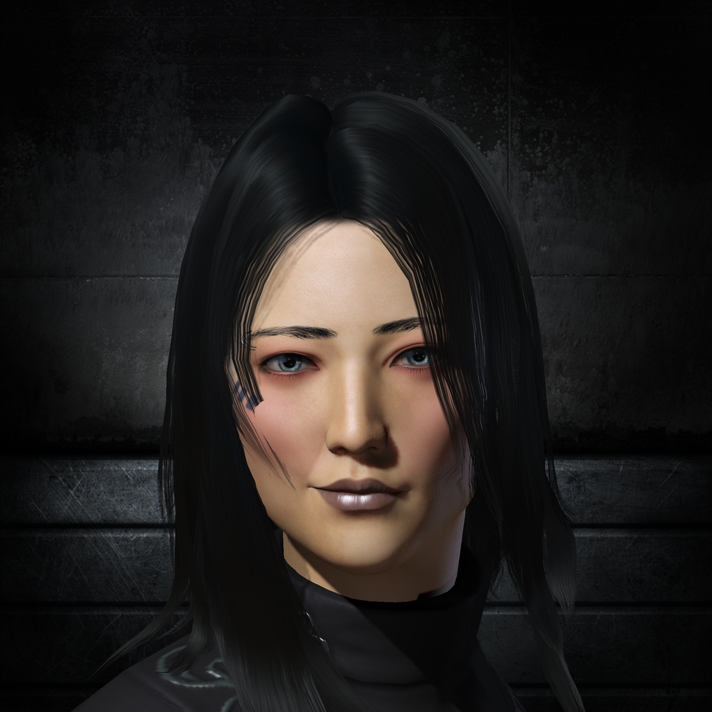 Trinidenthea