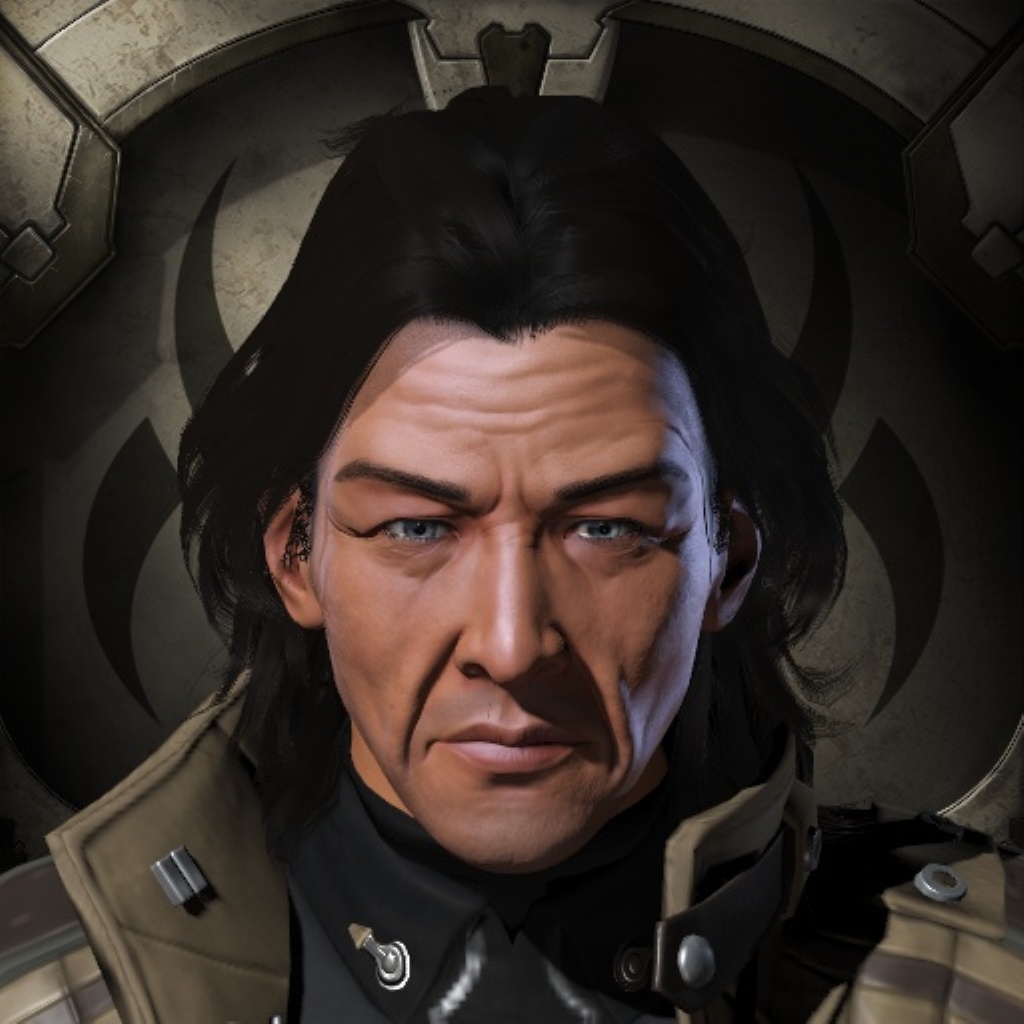 Nikkanoffun