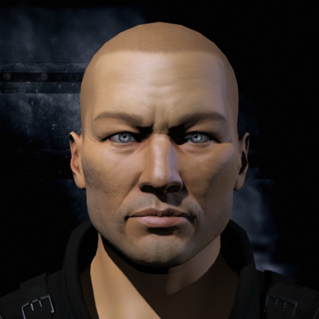Sr Maverick