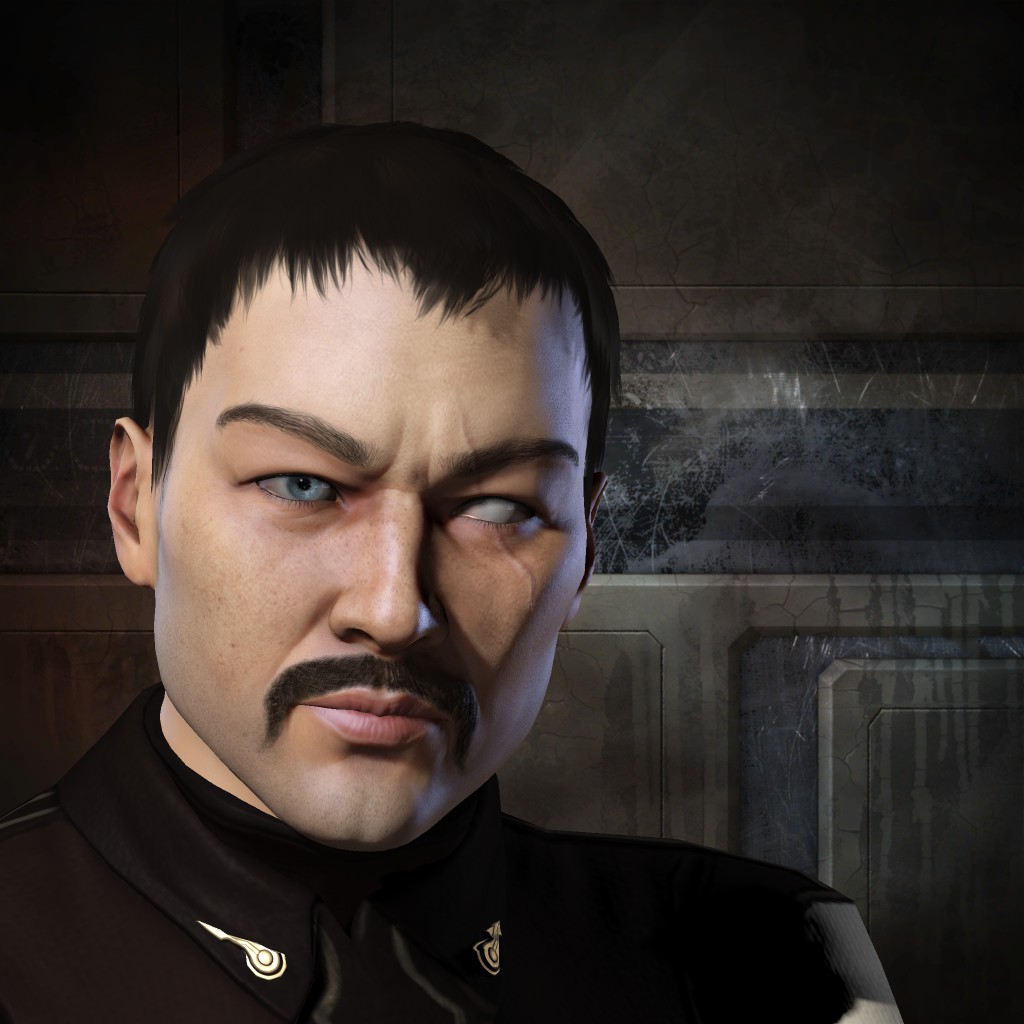 Vladimirs Will