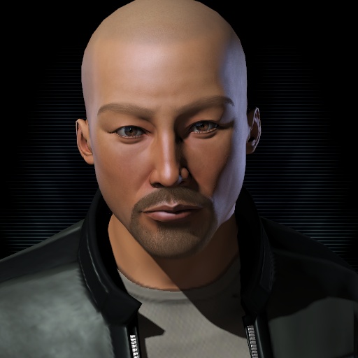 JinMei Te