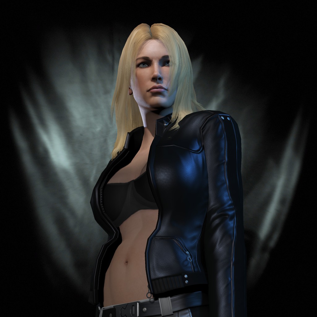 Isabel