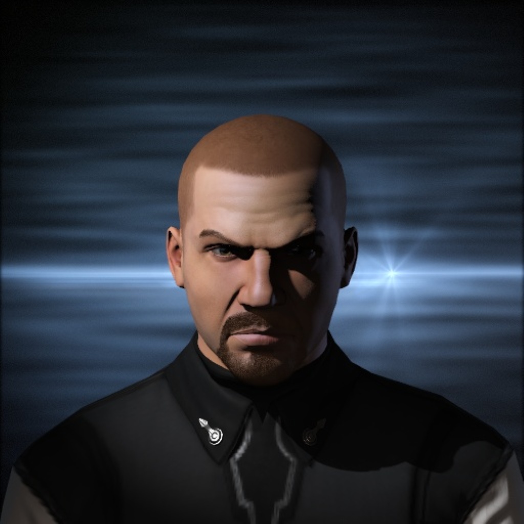 Kaavian