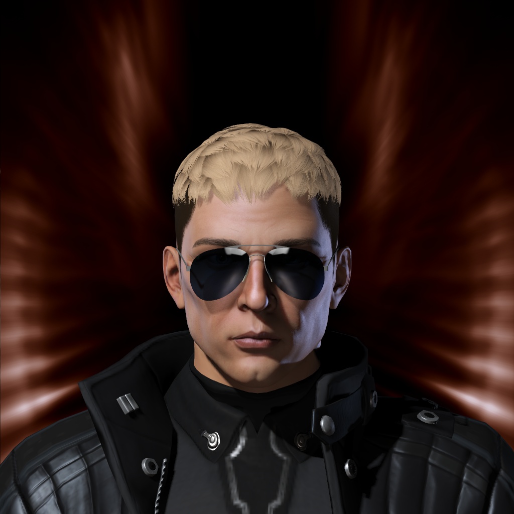kelschi