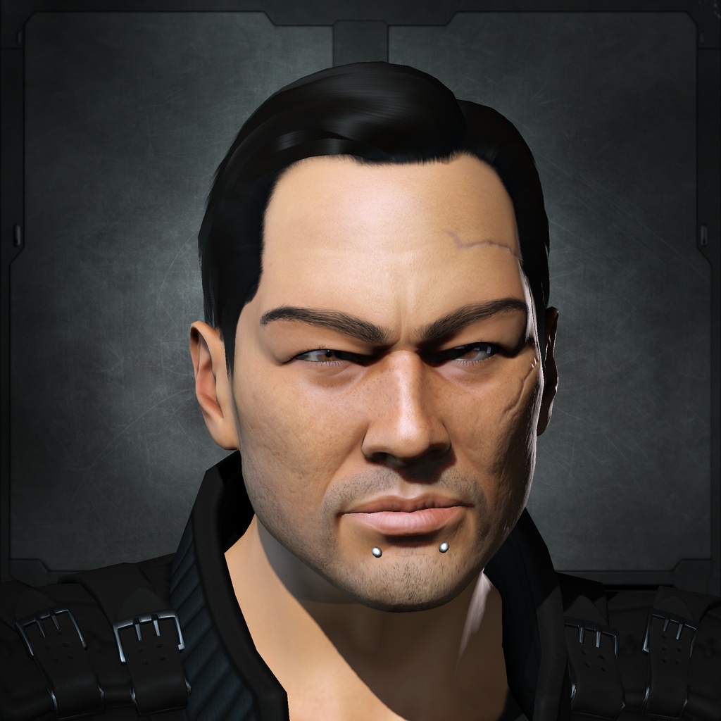 Mark Savage