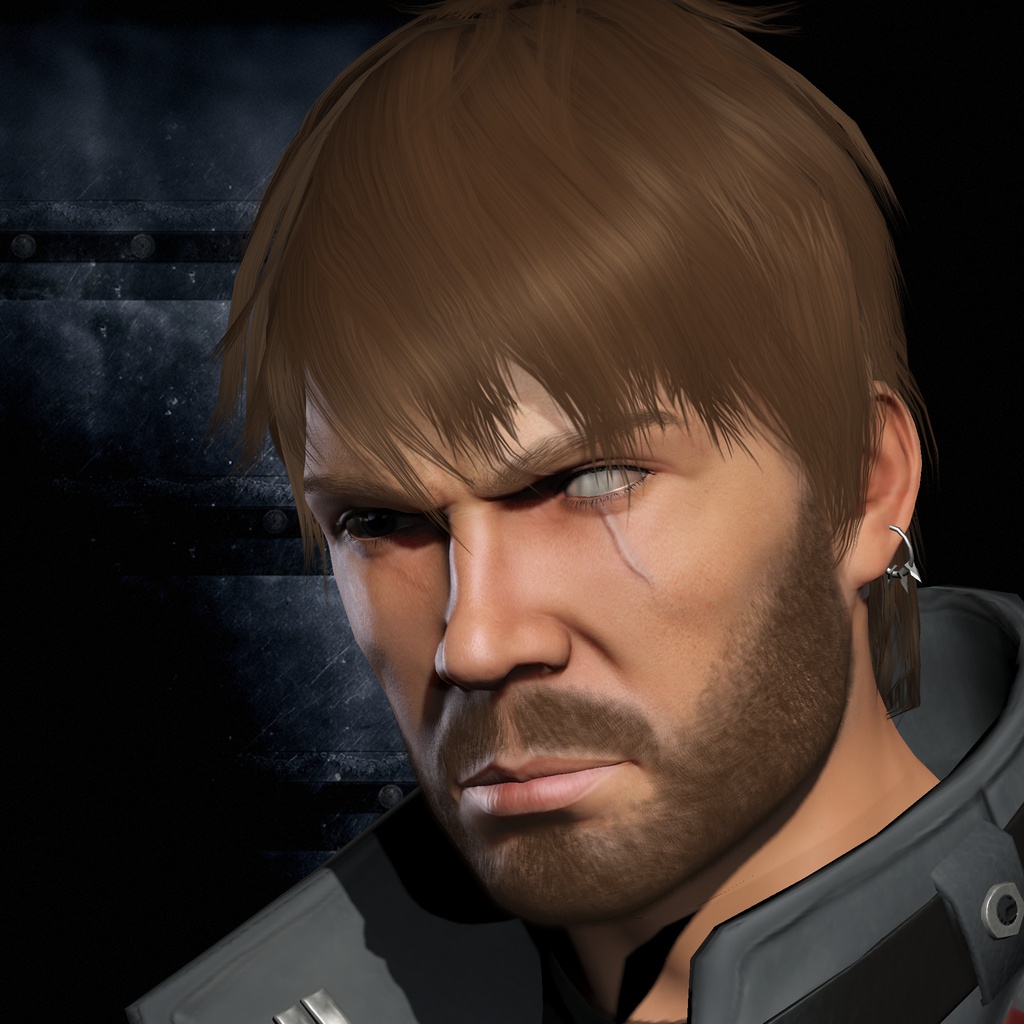 Deadeye3142