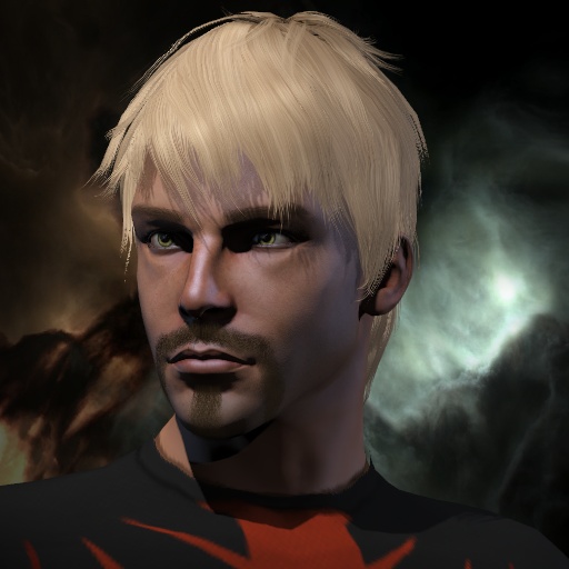 Mark Semrau