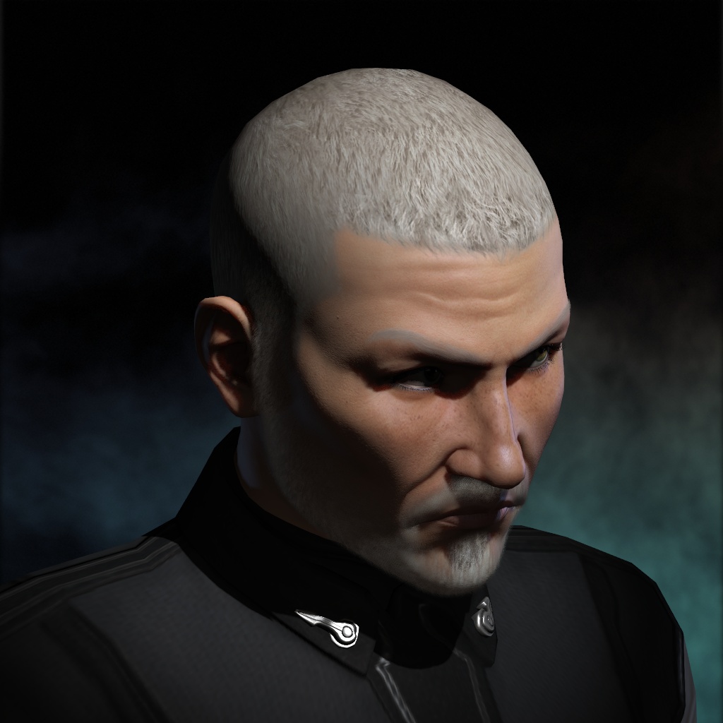 Dr Groovenstein