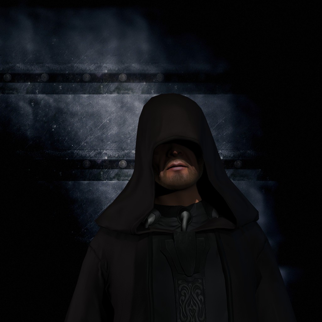 deathacommin