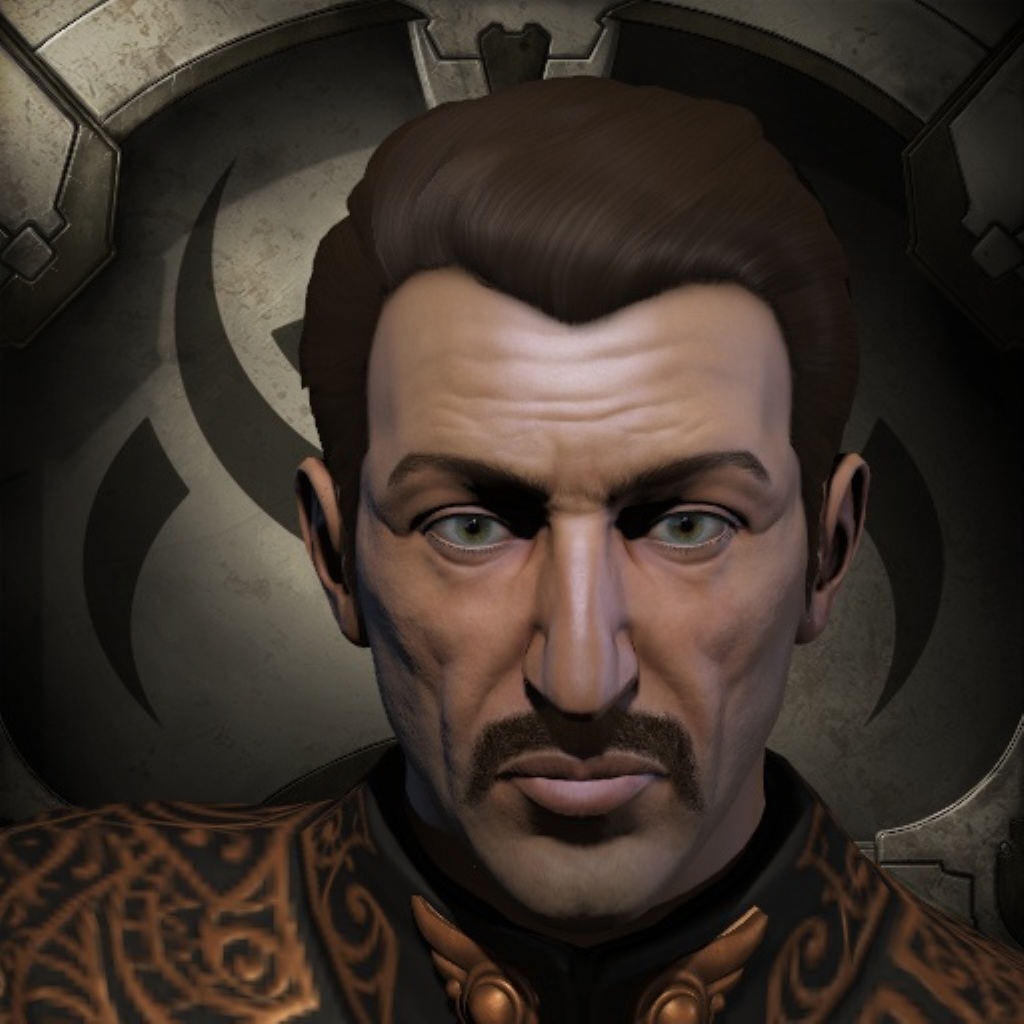 Onro Deva
