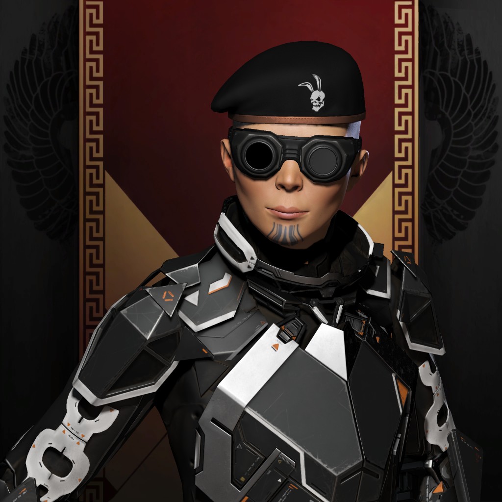 Edixwa