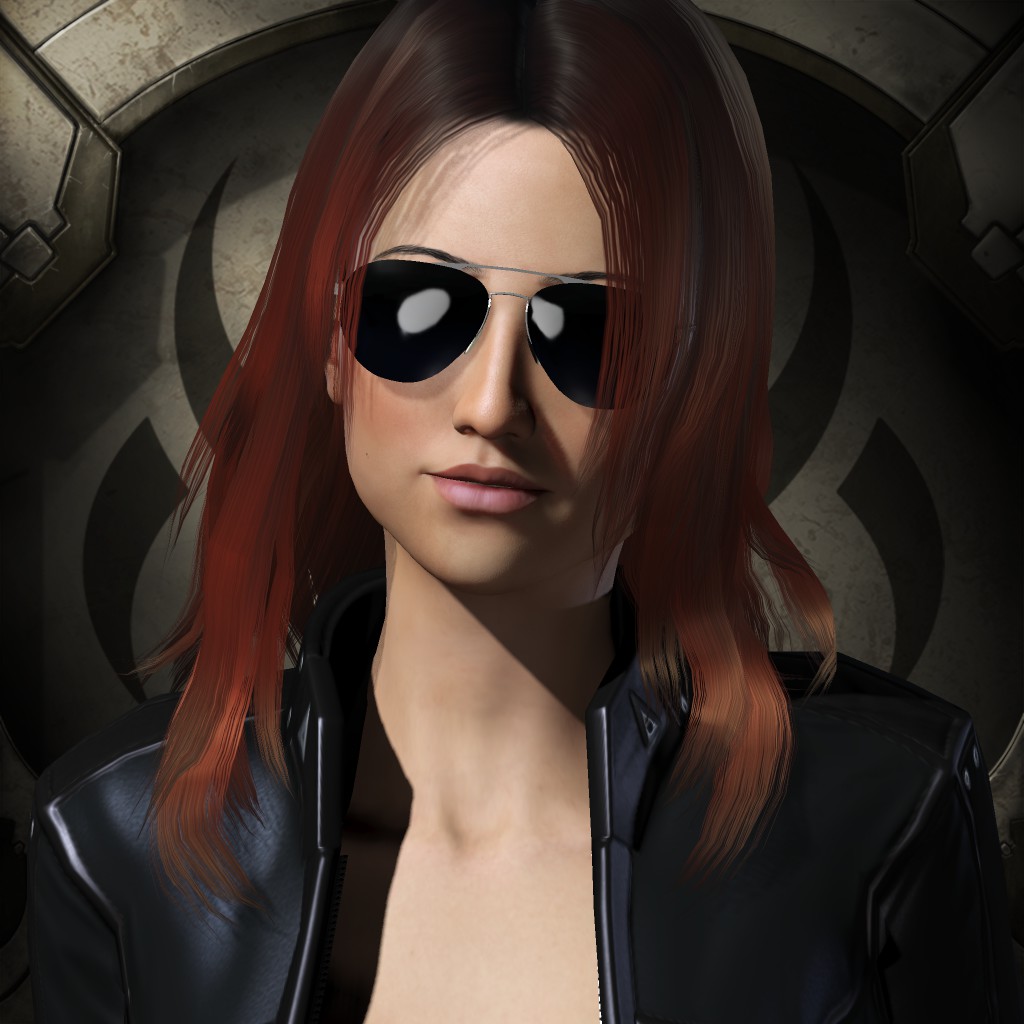 CynoLover2