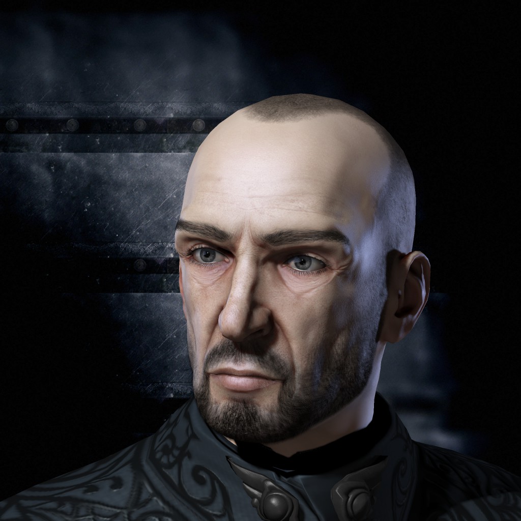 DarkMagus