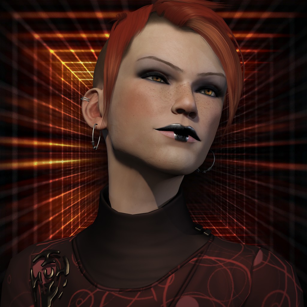 rDyna