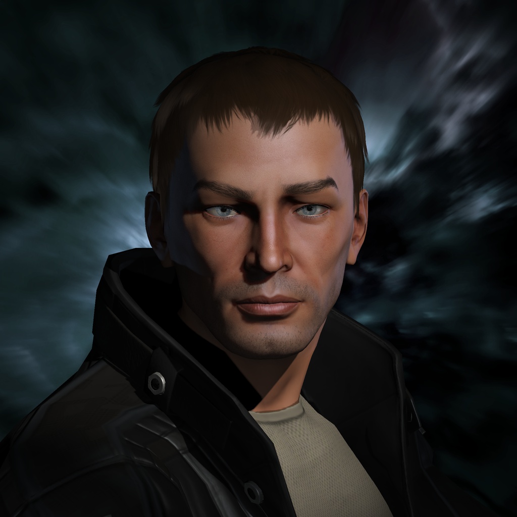 Elegos Akla