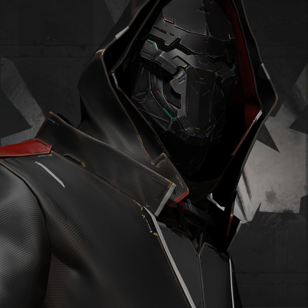 RenegadeGammon
