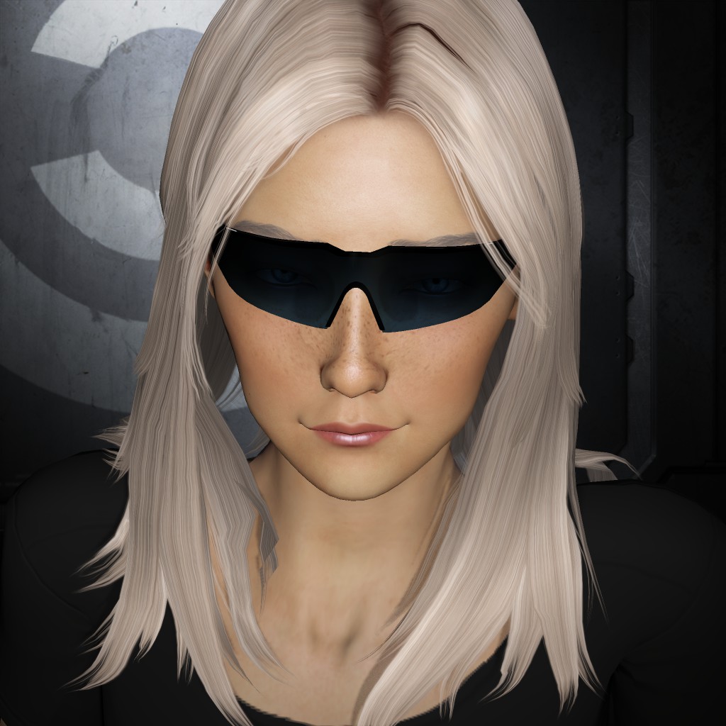 Maleena