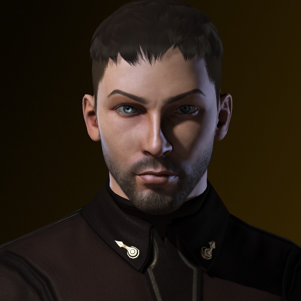 Kuba Guzik
