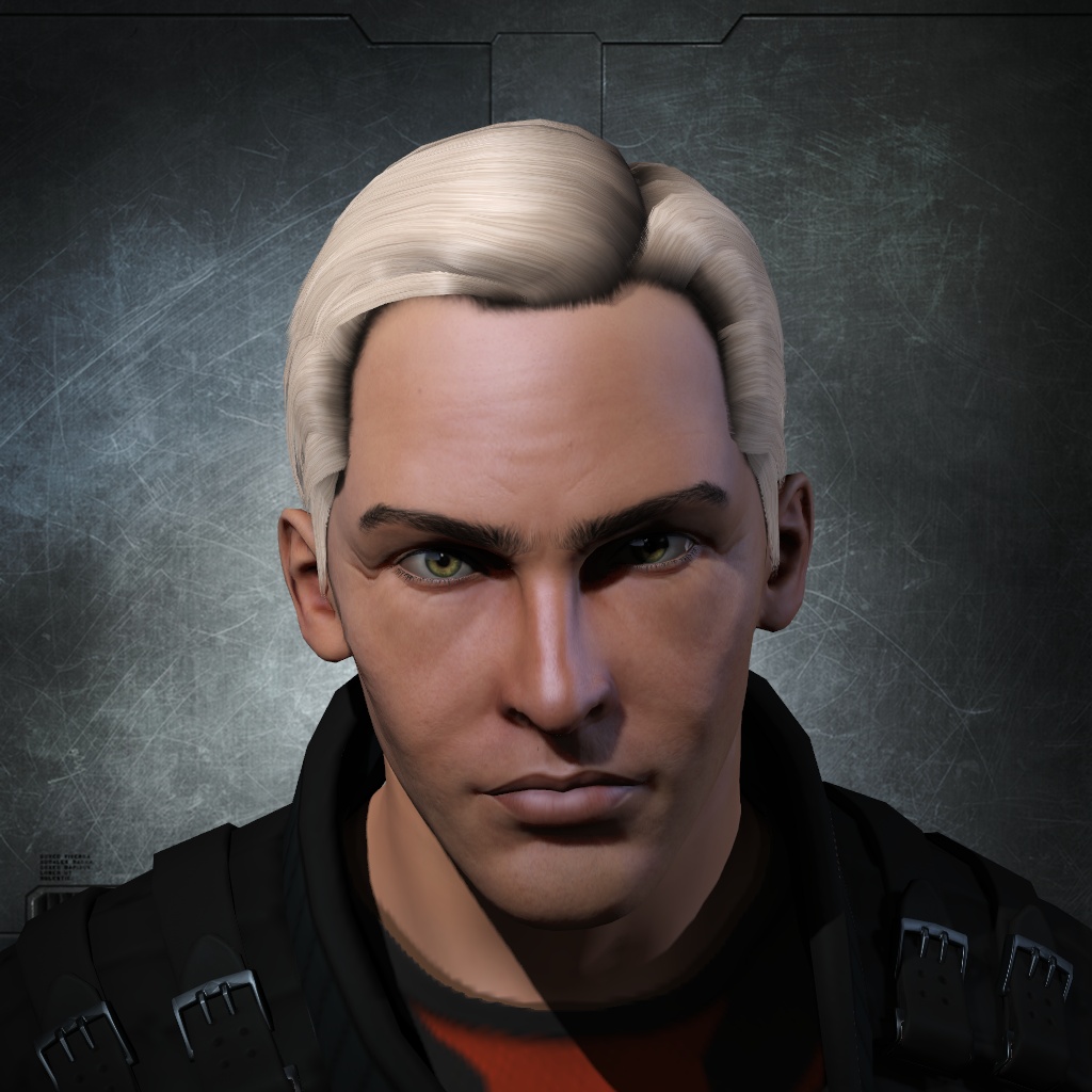Scampman