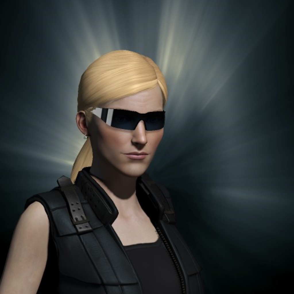 Archonn202
