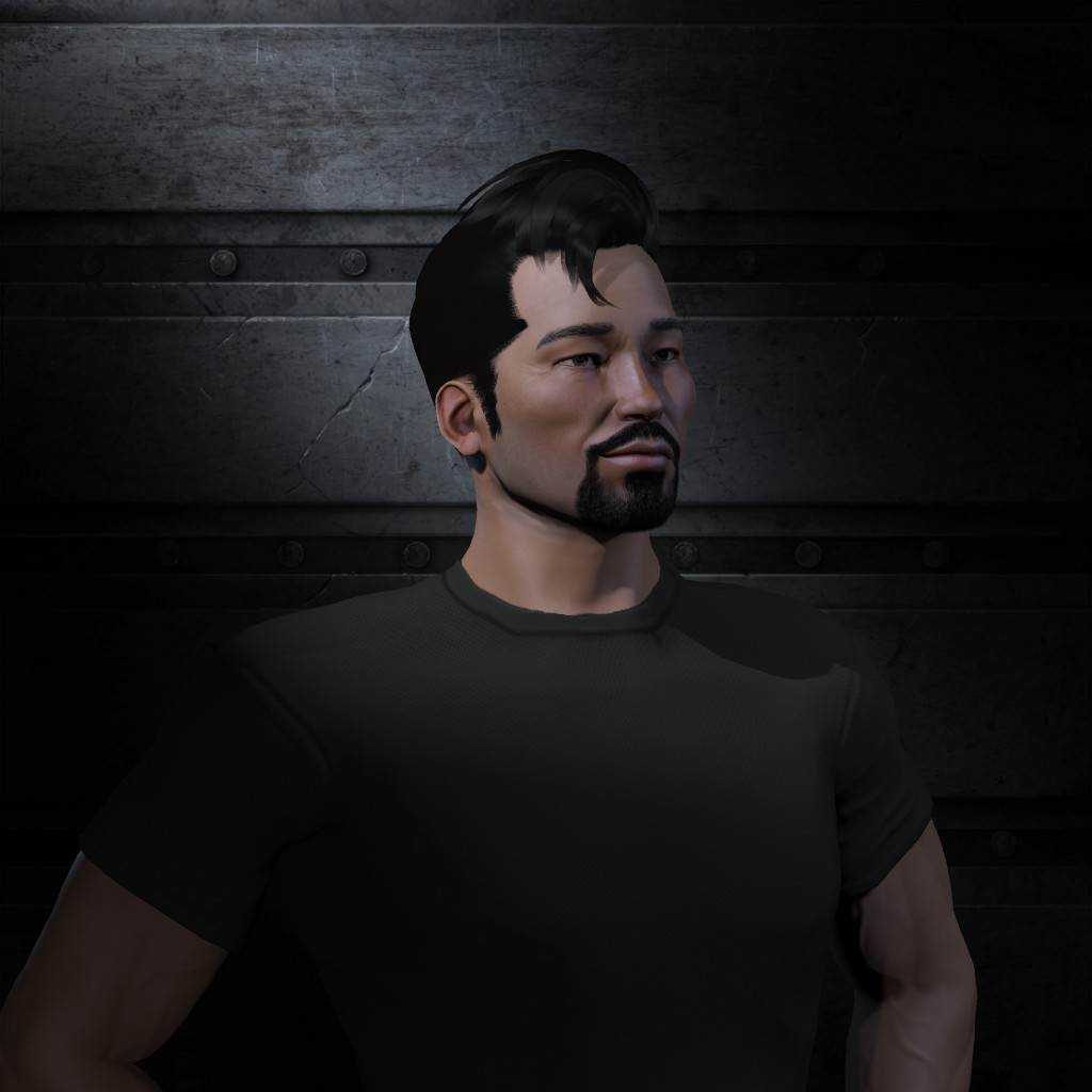 SneakyViper