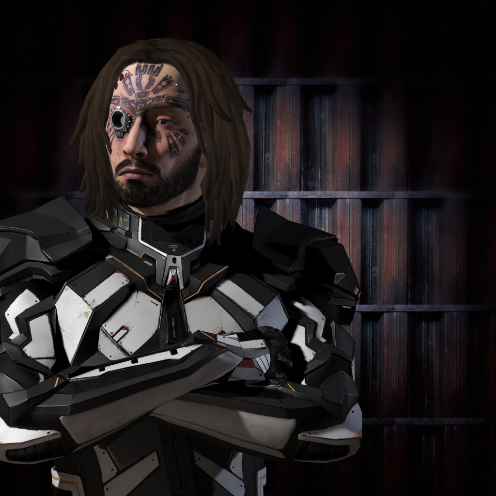 Krajok