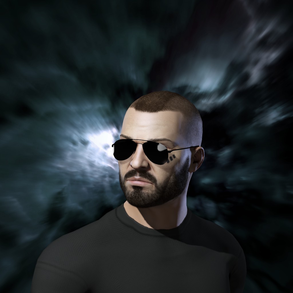 Razor D