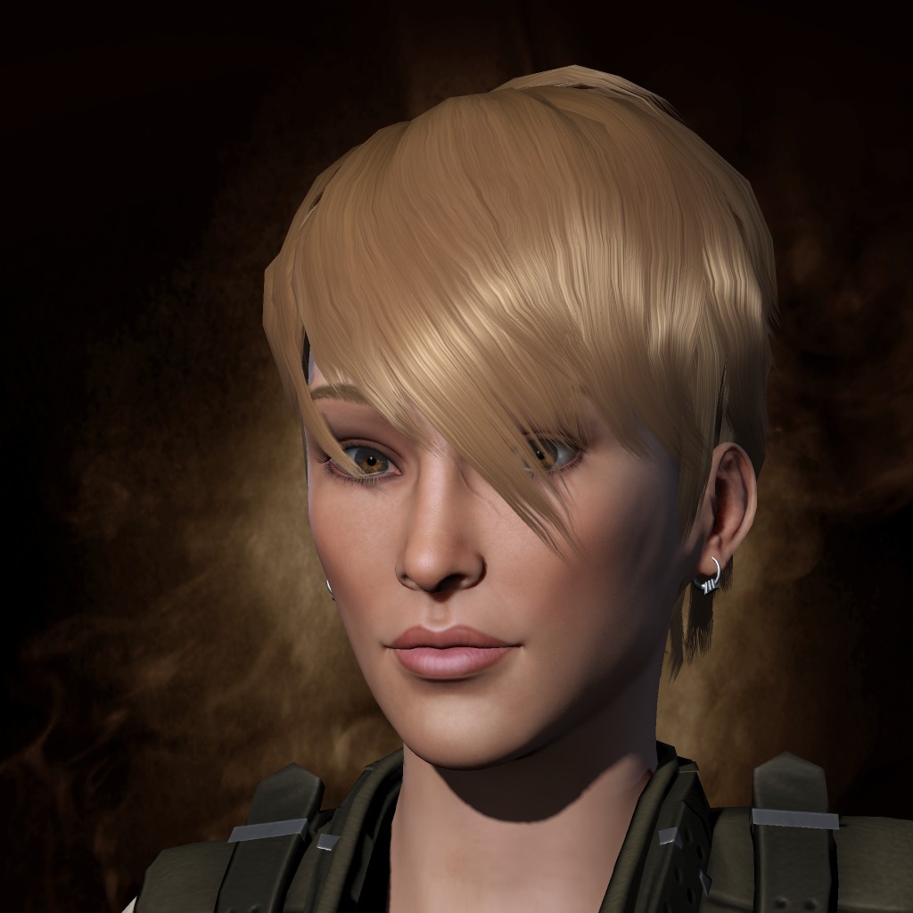 kemaille