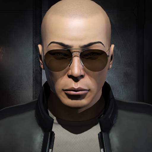 Janaio