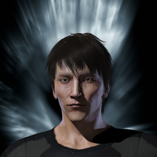 Agent AX
