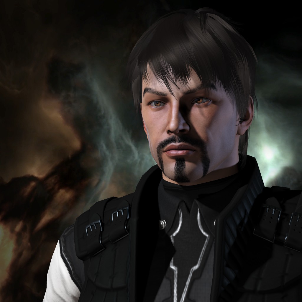 Dennis Bloodnok