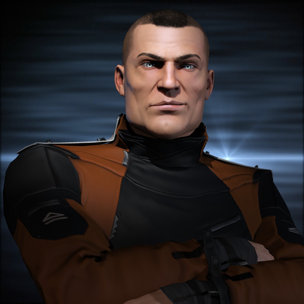 Aerymis