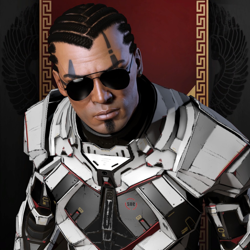 Briaritus