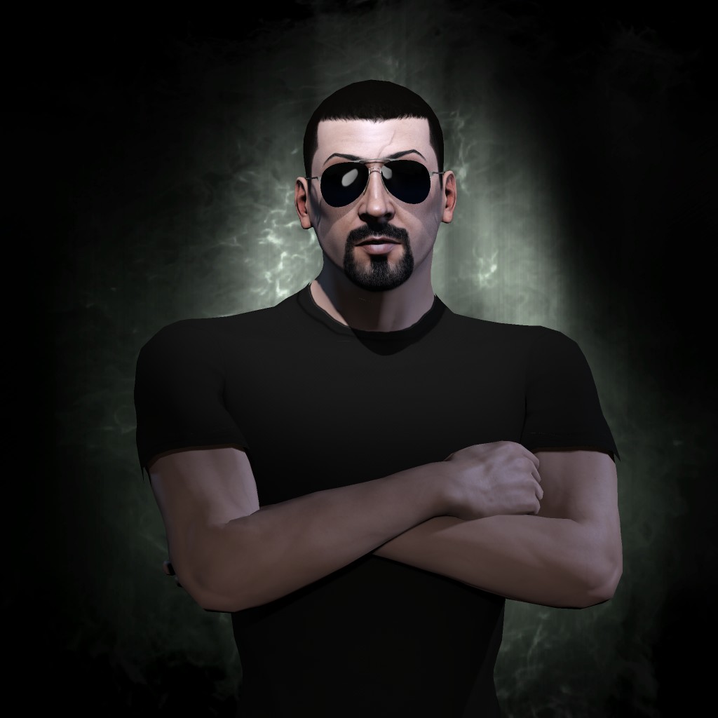 Aznakh